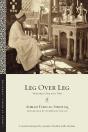 Leg Over Leg - Preview