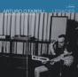 Legacies - CD - Preview