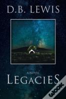 Legacies