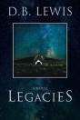 Legacies - Preview