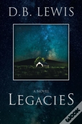 Legacies