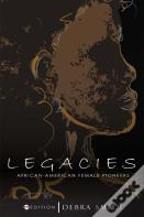 Legacies
