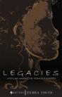 Legacies - Preview