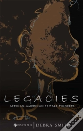 Legacies