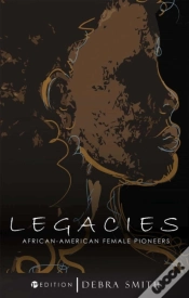 Capa do artigo Legacies