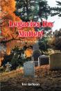 Legacies Do Matter! - Preview