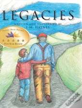 Legacies