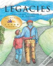 Legacies