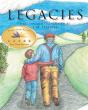 Legacies - Preview