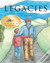 Legacies