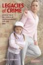 Legacies Of Crime - Preview