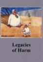 Legacies Of Harm - Preview