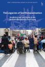 Legacies Of Institutionalisation - Preview