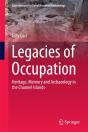 Legacies Of Occupation - Preview