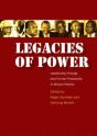 Legacies Of Power - Preview
