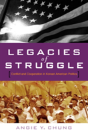 Legacies Of Struggle - Preview