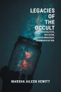 Legacies Of The Occult - Preview