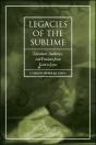 Legacies Of The Sublime - Preview