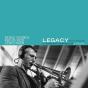 Legacy - A Centennial Celebration Of JJ Johnson - CD - Preview
