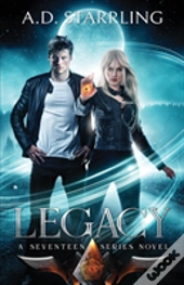 Legacy