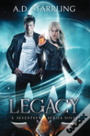 Legacy