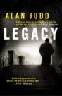Legacy - Preview