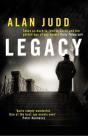 Legacy - Preview
