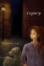 Legacy - Preview