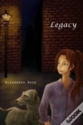 Legacy
