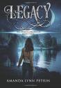 Legacy - Preview