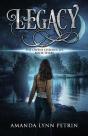 Legacy - Preview