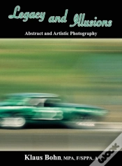 Capa do artigo Legacy And Illusions