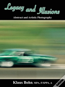 Capa do artigo Legacy And Illusions