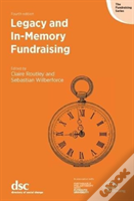 Legacy And In-Memory Fundraising