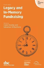 Legacy And In-Memory Fundraising - Preview