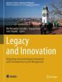 Legacy And Innovation - Preview