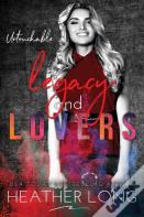 Legacy And Lovers