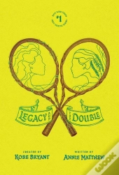 Legacy And The Double