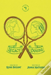 Legacy And The Double