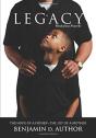 Legacy - Preview