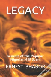 Legacy