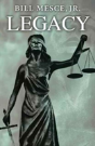 Legacy - Preview