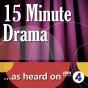 Legacy Blood On The Mountains (Woman'S Hour Drama) - Preview