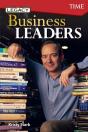 Legacy: Business Leaders - Preview