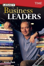 Legacy: Business Leaders
