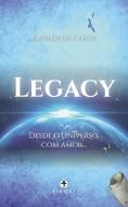 Legacy