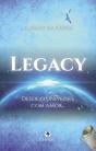 Legacy - Preview