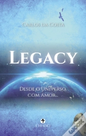 Legacy