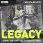 Legacy - Preview