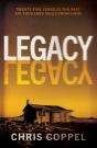 Legacy - Preview